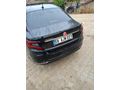 Sahibinden Fiat Egea 1.4 Fire Limited 2024 Model