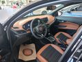 Sahibinden Fiat Egea 1.4 Fire Limited 2024 Model