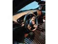 Sahibinden Fiat Egea 1.4 Fire Limited 2024 Model