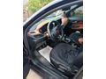 Sahibinden Fiat Egea 1.4 Fire Limited 2024 Model