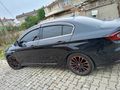 Sahibinden Fiat Egea 1.4 Fire Limited 2024 Model