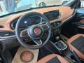 Sahibinden Fiat Egea 1.4 Fire Limited 2024 Model