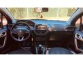 Sahibinden Peugeot 208 1.4 HDi Active 2013 Model 