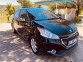 Sahibinden Peugeot 208 1.4 HDi Active 2013 Model 