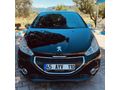 Sahibinden Peugeot 208 1.4 HDi Active 2013 Model 