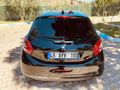 Sahibinden Peugeot 208 1.4 HDi Active 2013 Model 