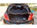 Sahibinden Peugeot 208 1.4 HDi Active 2013 Model 