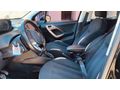 Sahibinden Peugeot 208 1.4 HDi Active 2013 Model 