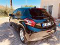 Sahibinden Peugeot 208 1.4 HDi Active 2013 Model 
