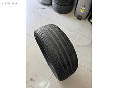 225/45/17 MİCHELİN YAZLIK 2019