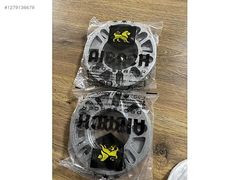 0.5 MM FLANŞ 4x100 &108 UYUMLU
