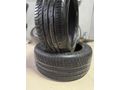 235/45/17CONTİNENTAL 2 adet