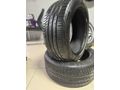 235/45/17CONTİNENTAL 2 adet