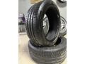235/45/17CONTİNENTAL 2 adet