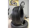235/45/17CONTİNENTAL 2 adet