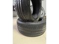 235/45/17CONTİNENTAL 2 adet