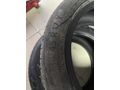 235/45/17CONTİNENTAL 2 adet