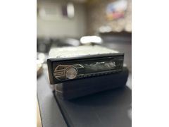 PİONEER TEYİP USB AUX