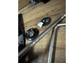 BMW E60 E90 E91 E92 E93 BİJON ANAHTARI