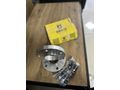 5x120 BMW 20 mm SPACER BİJON DAHİL