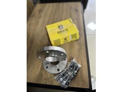 5x120 BMW 20 mm SPACER BİJON DAHİL