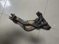 BMW N40 N42 EGZOZ MANİFOLDU ORJINAL ÇIKMA