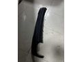 BMW E90 M TAMPON ARKA DİFÜZÖR