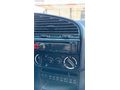 ALPINE CDE 120 RR TEYİP