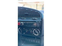 ALPINE CDE 120 RR TEYİP