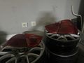 BMW E90 LCİ STOP TAKIMI