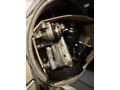 BMW E46 N40 N42 N45 N46 DİREKSİYON POMPASI