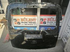 Hyundai Staria bagaj kapağı orijinal çıkma