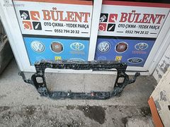 Hyundai İ20 ön panel
