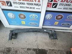 Hyundai Elantra ön tampon demiri 2021-2024