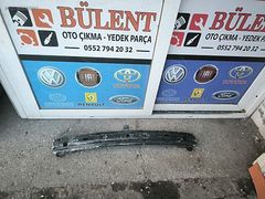 Hyundai Getz ön tampon demiri