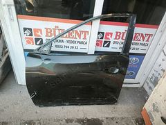 Nissan X-Trail sol ön kapı
