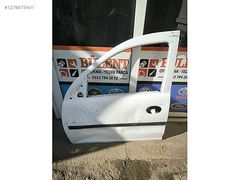 Opel Combo sol ön kapı