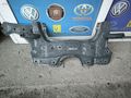 Fiat Doblo alt travers