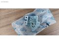 Fiat Doblo kaput kilidi