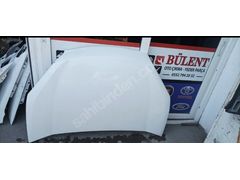 Fiat Doblo motor kaputu