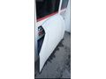 Fiat Doblo motor kaputu