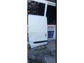 Fiat Doblo panelvan sağ sürgülü kapı