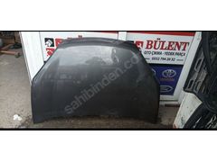 Fiat Doblo motor kaputu
