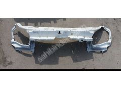 Fiat Doblo 2 ön panel