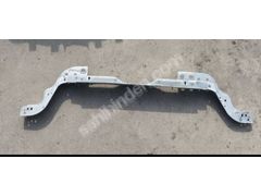 Fiat Fiorino ön panel