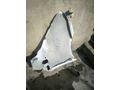 Ford Transit Custom sol ön çamurluk orijinal çıkma