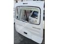 Renault Kangoo bagaj kapağı