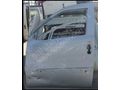 Fiat Doblo sol ön kapı