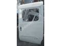 Fiat Doblo sol sürgülü kapı