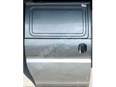 Hyundai Starex sağ sürgülü kapı